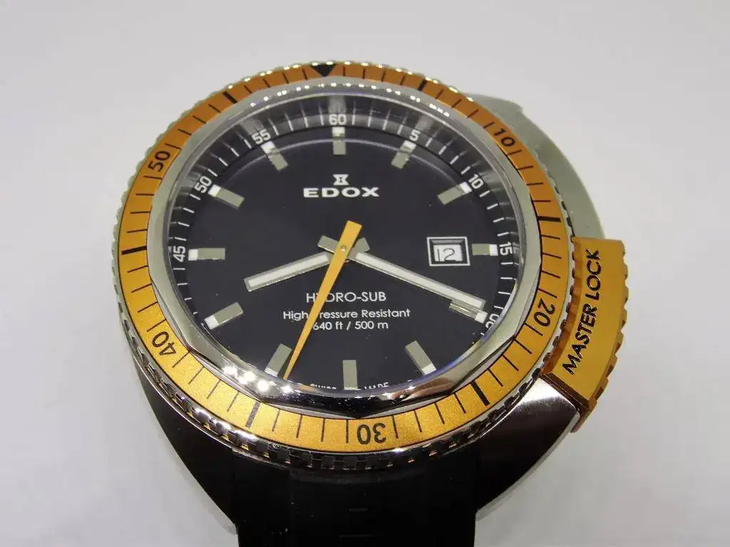 Edox 3.webp