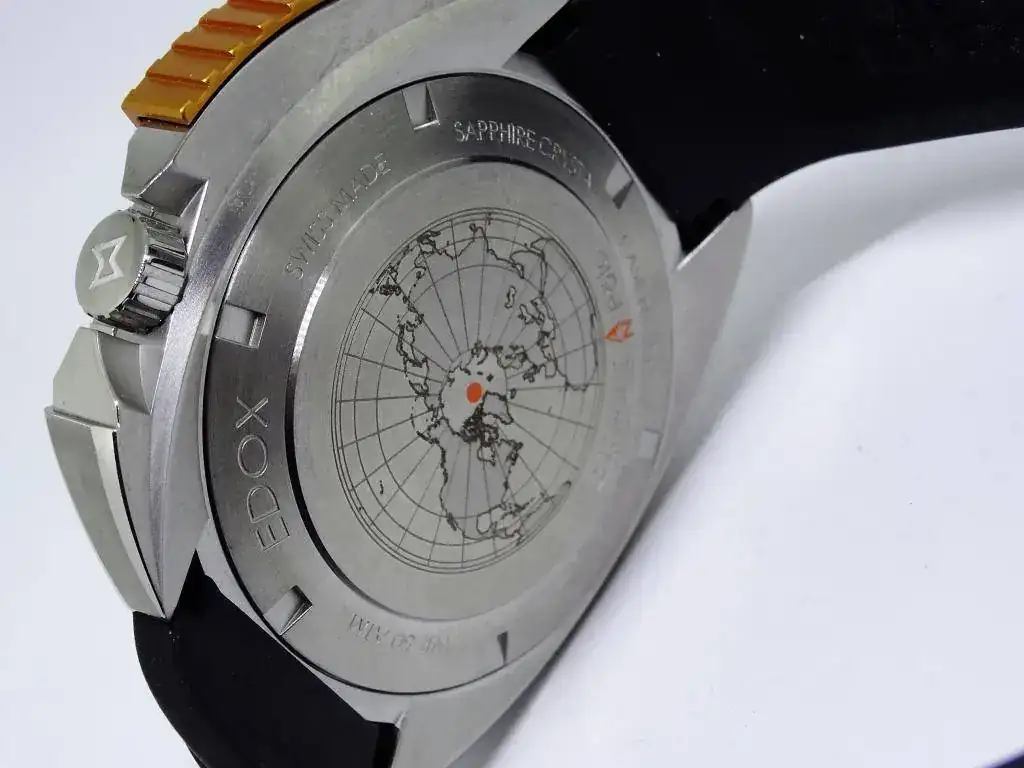 Edox 4.webp