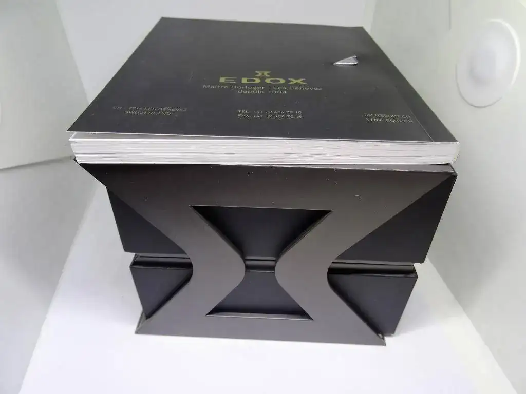 Edox 5.webp