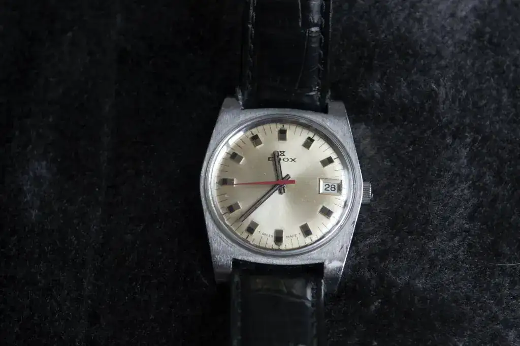Edox AS ST 1951.webp