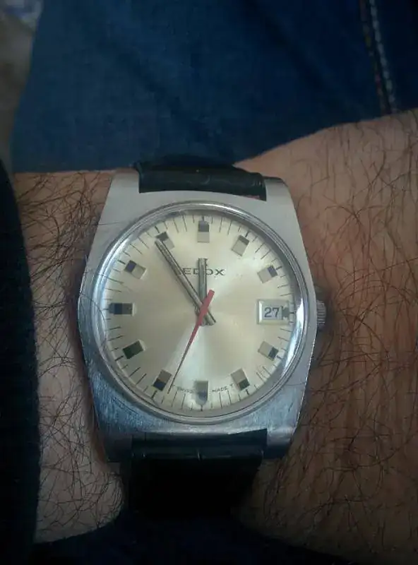 Edox AS ST 1951_1.webp