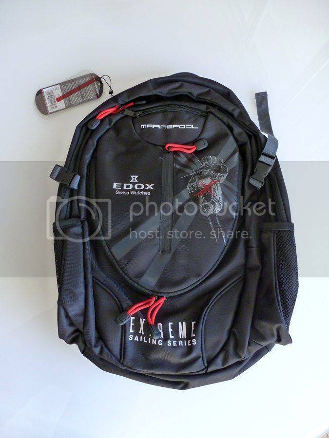 Edox-backpack_zps62ce0105.jpg