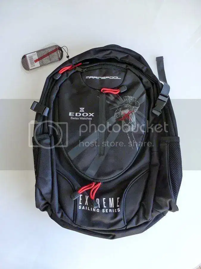 Edox-backpack_zps62ce0105.webp