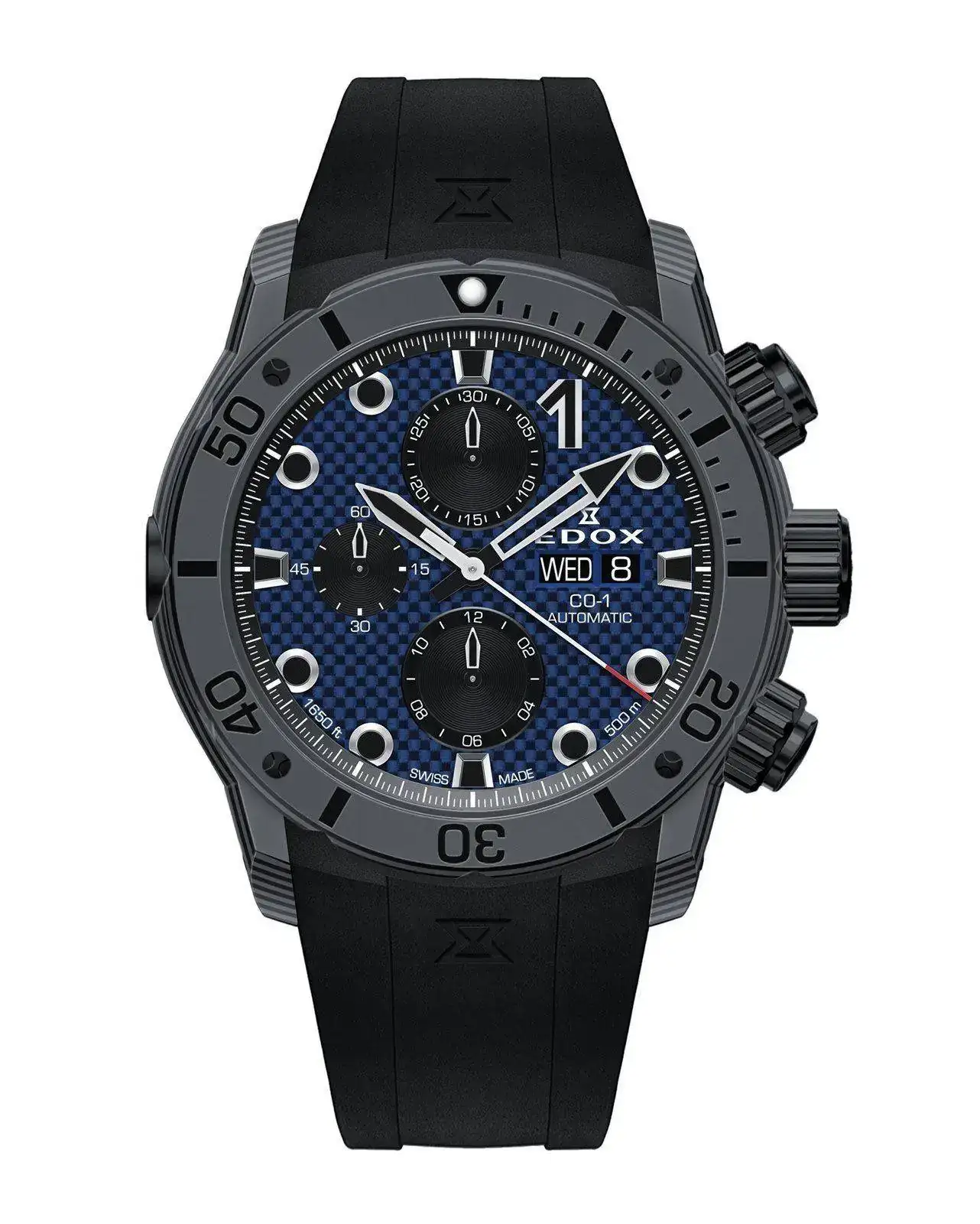 Edox-C1-1.webp