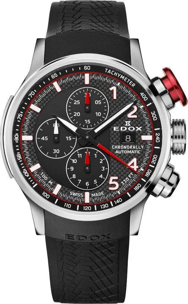 Edox Chrono Rally SW-500.jpg