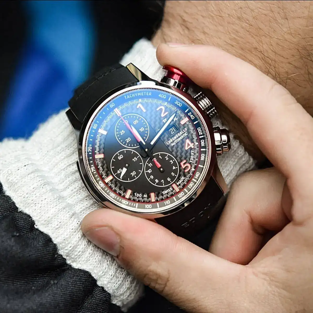 Edox Chrono-Rally SW-500.webp