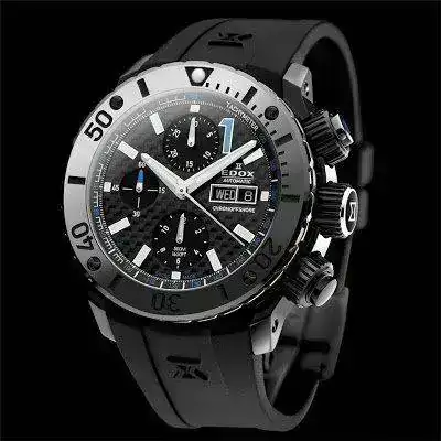 Edox+CHRONOFFSHOORE+500m.webp