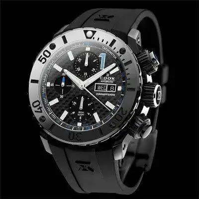 Edox+CHRONOFFSHOORE+500m.webp