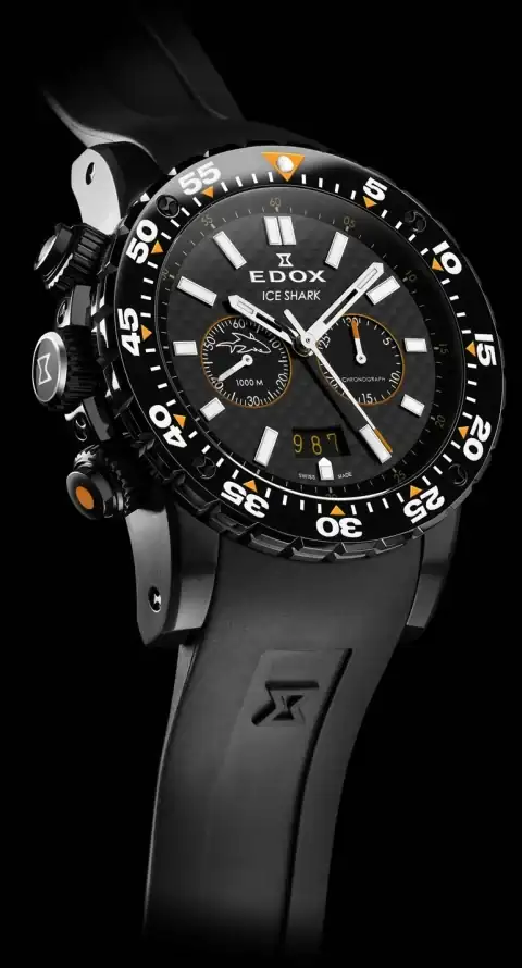 edox-class-1-ice-shark-diving-watch.webp