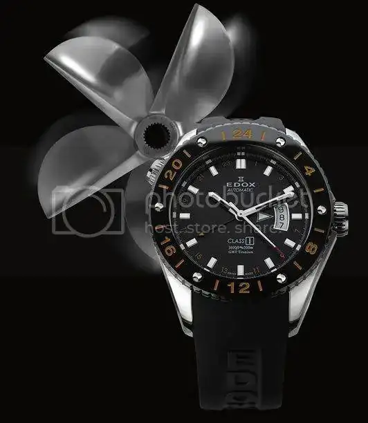 edox-class1-gmt.webp