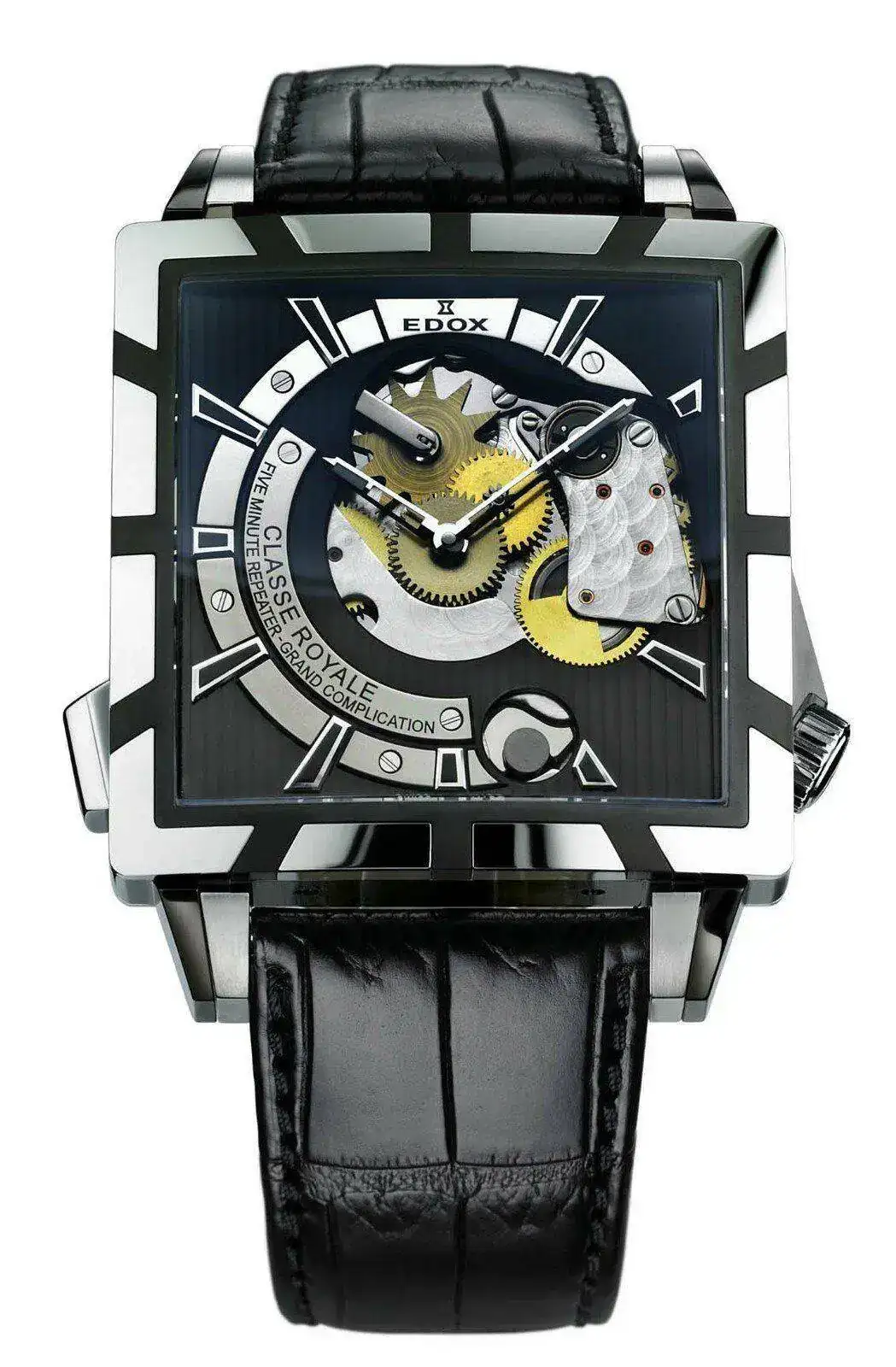 edox-classe-royal-minute-repeater.webp