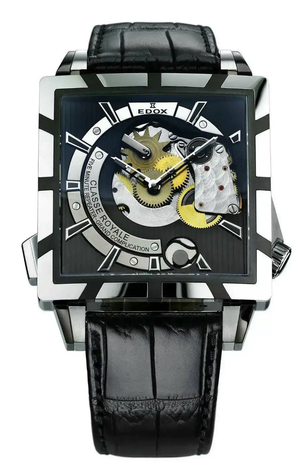 edox-classe-royal-minute-repeater.webp