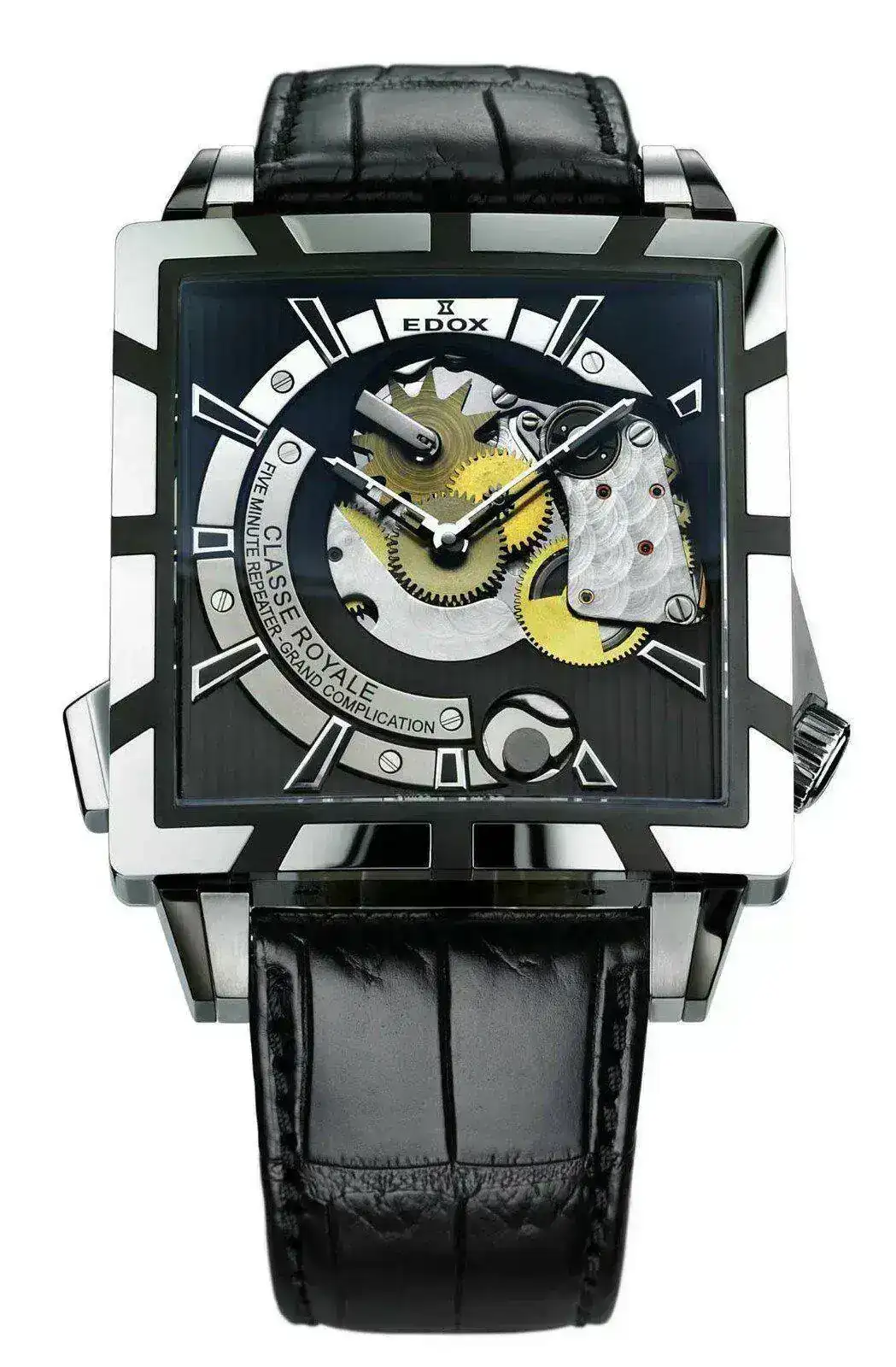 edox-classe-royal-minute-repeater.webp
