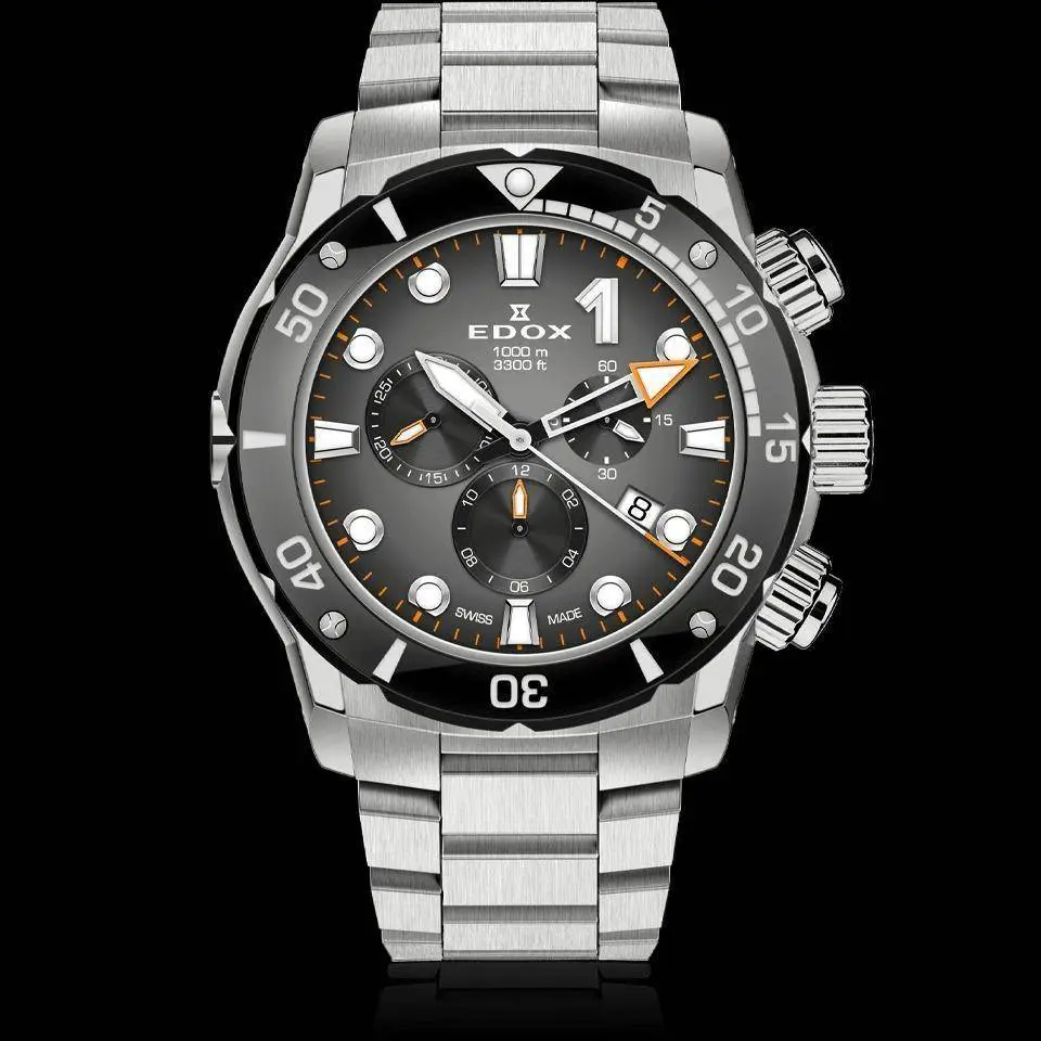 EDOX CO1 1.jpg