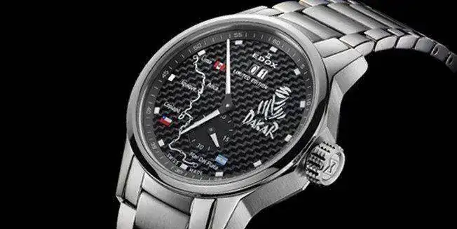 Edox-Dakar-Copy.webp