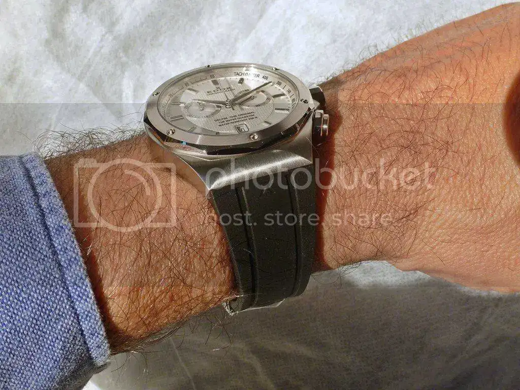 Edox-Delfin-2_zps710be082.webp