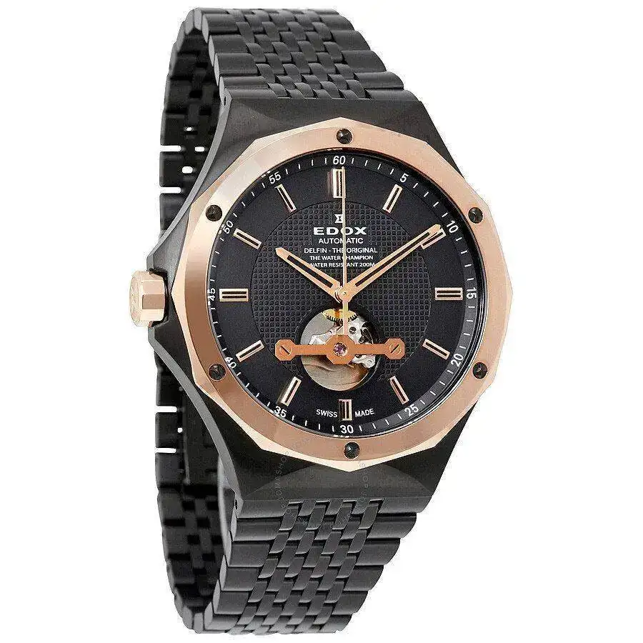 edox-delfin-automatic-men_s-watch-85024-37grm-gir.webp