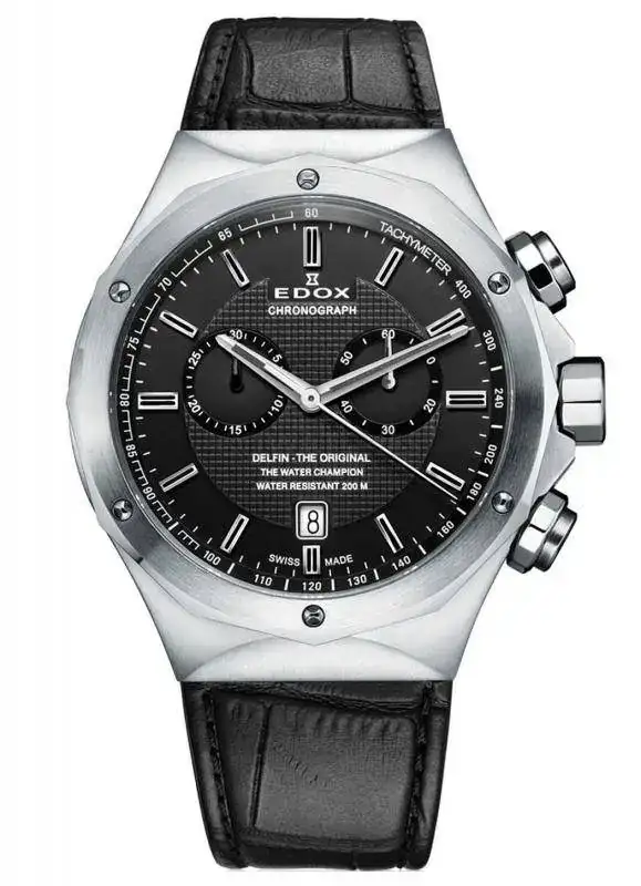 edox-delfin-chronograph-10107-3c-nin-1.webp