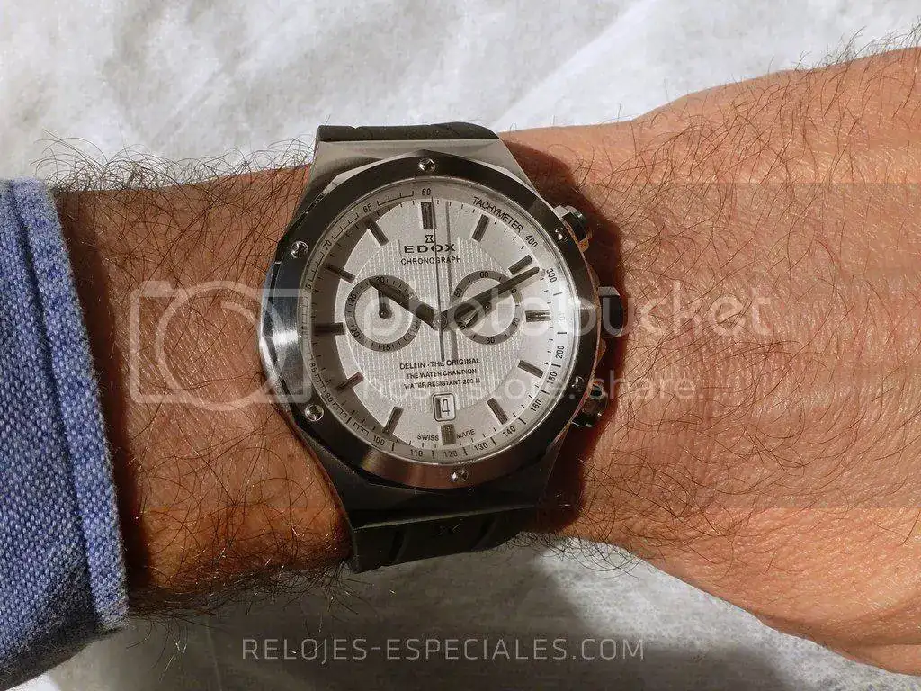 Edox-Delfin_zps6e9e89fc.webp