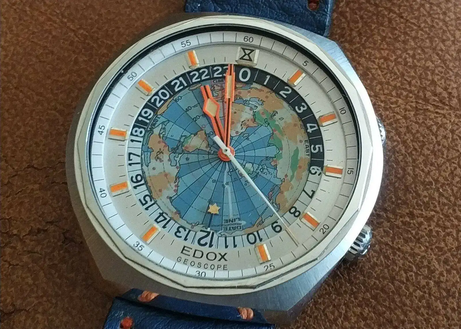 EDOX GEOSCOPE II.webp