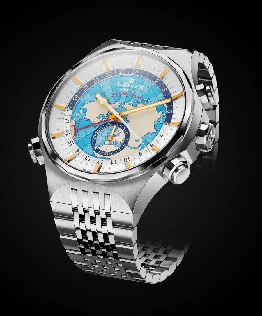 Edox-Geoscope.webp