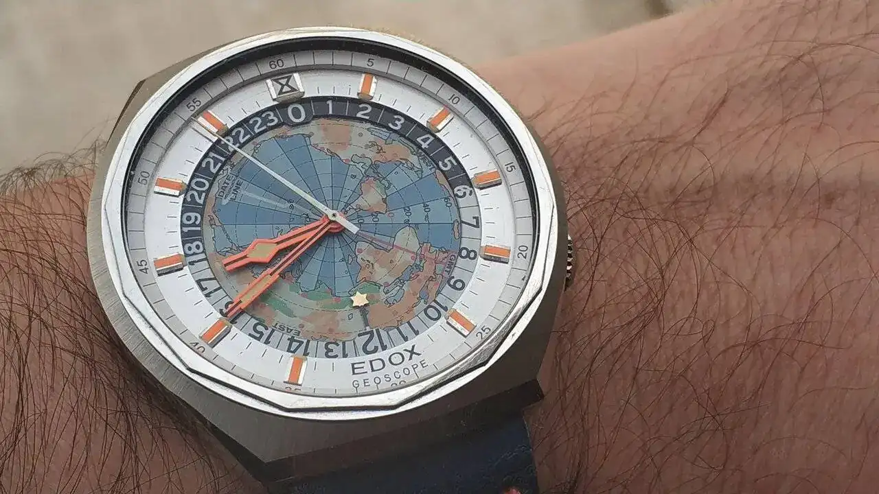EDOX GEOSCOPE.jpg