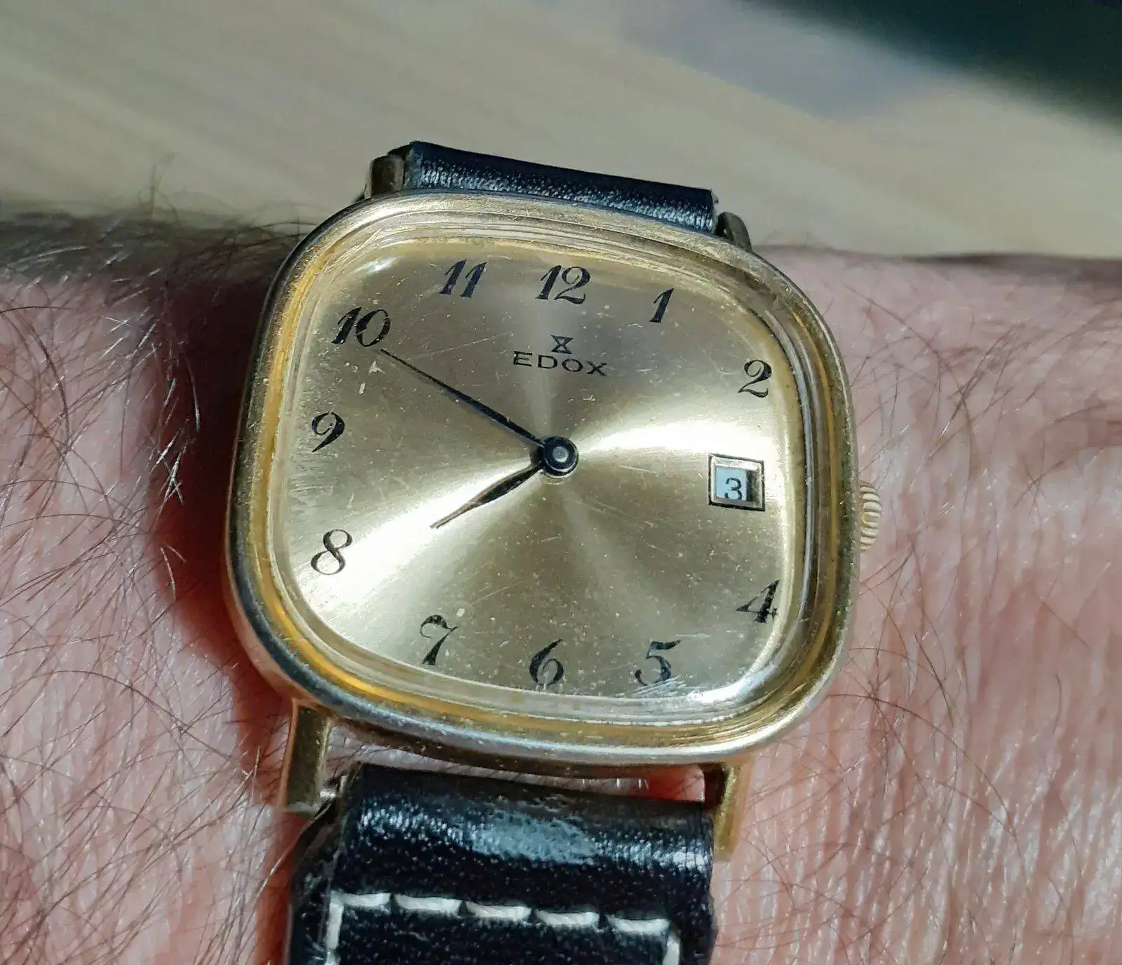Edox hoy.webp