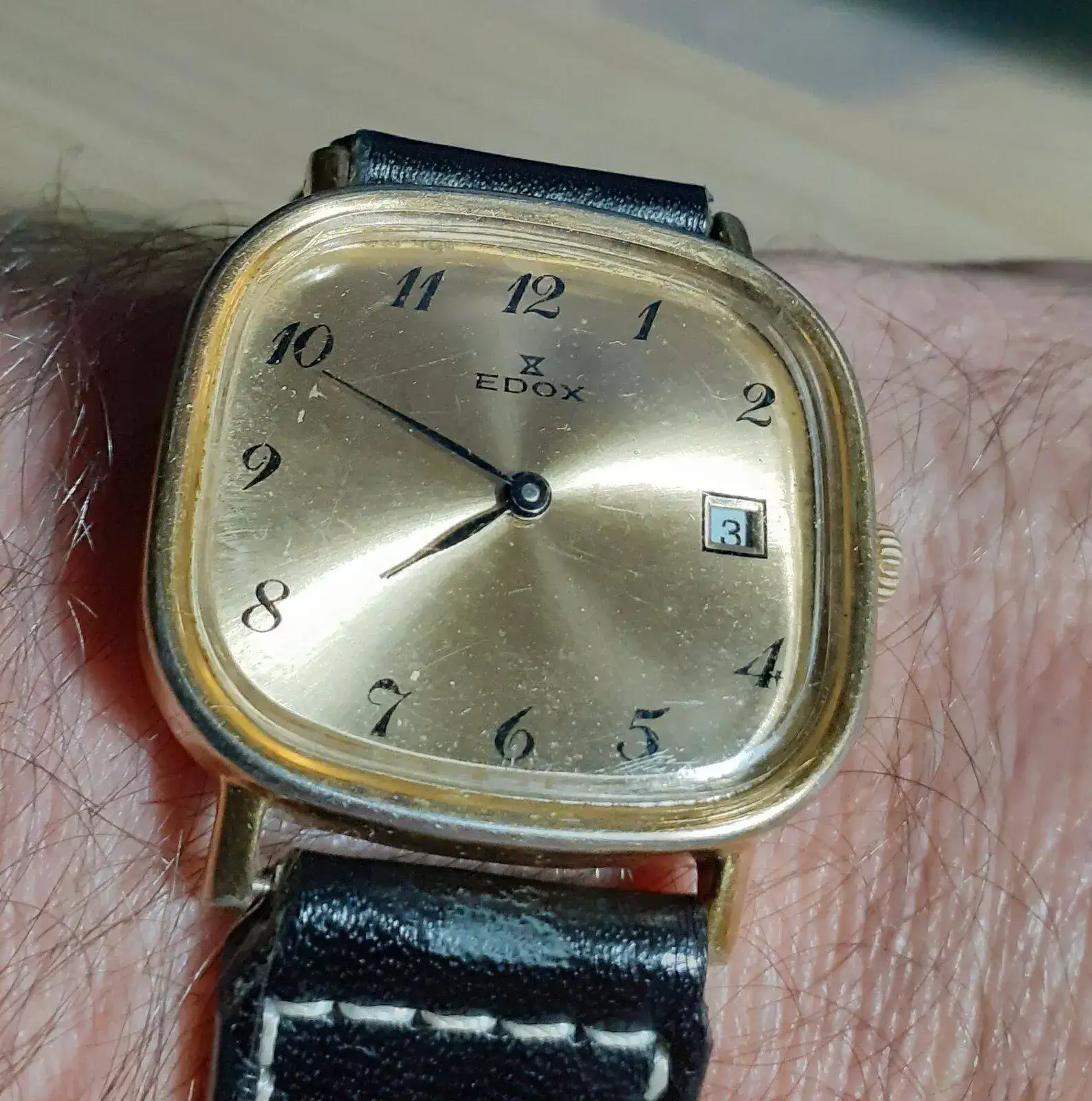 Edox hoy.webp