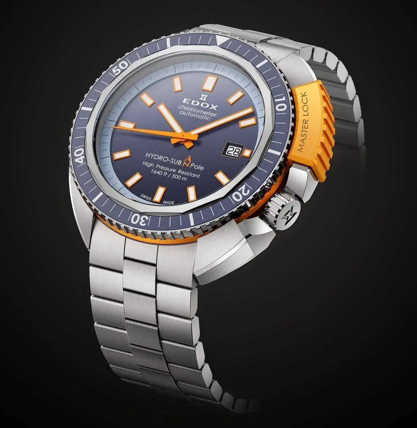 EDOX+-+Hydro+Sub+North+Pole+Limited+Edition+1.webp