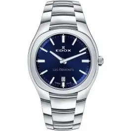 www.timeshop24.es