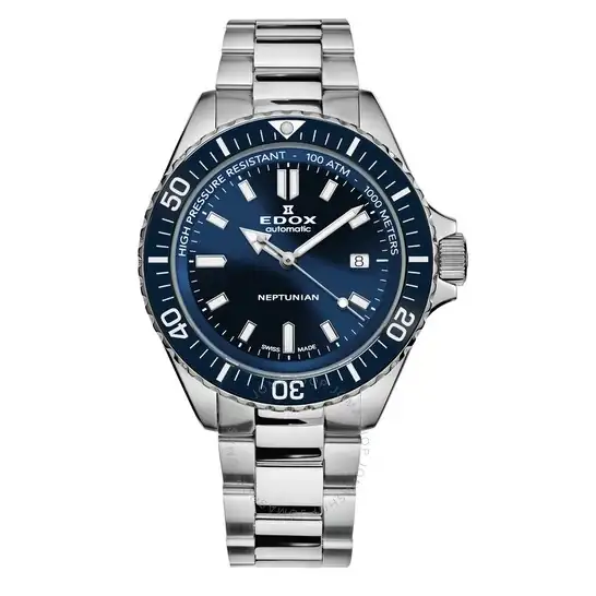edox-neptunian-automatic-blue-dial-mens-watch-80120-3bum-buf.webp