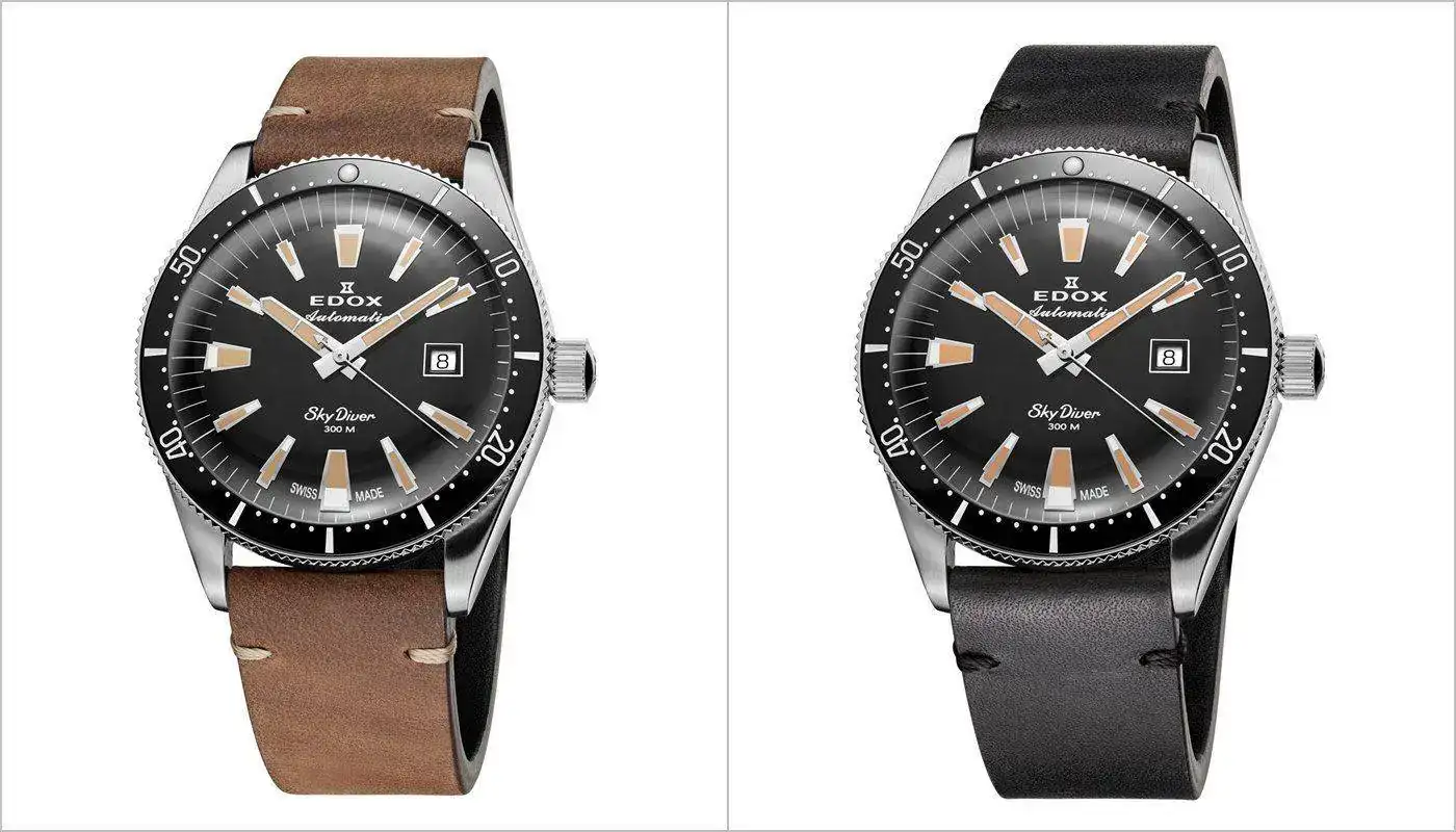 Edox-SkyDiver-0.jpg