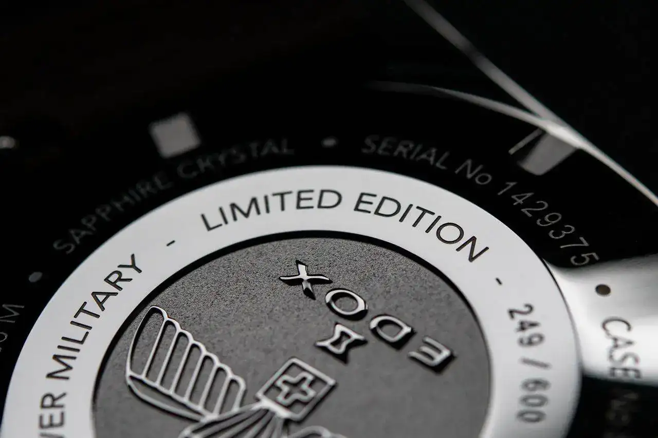Edox-SkyDiver-1.jpg