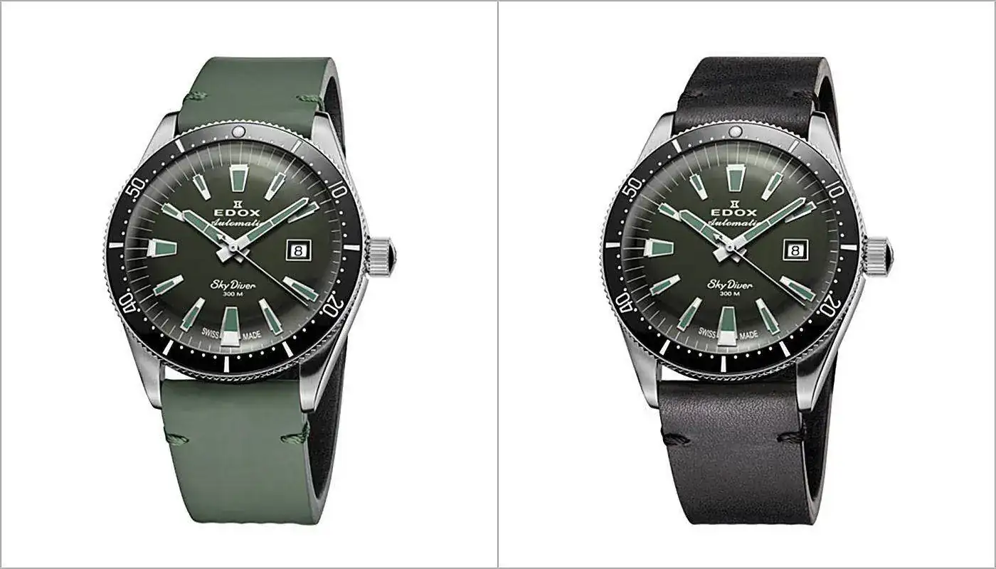 Edox-SkyDiver-10.jpg