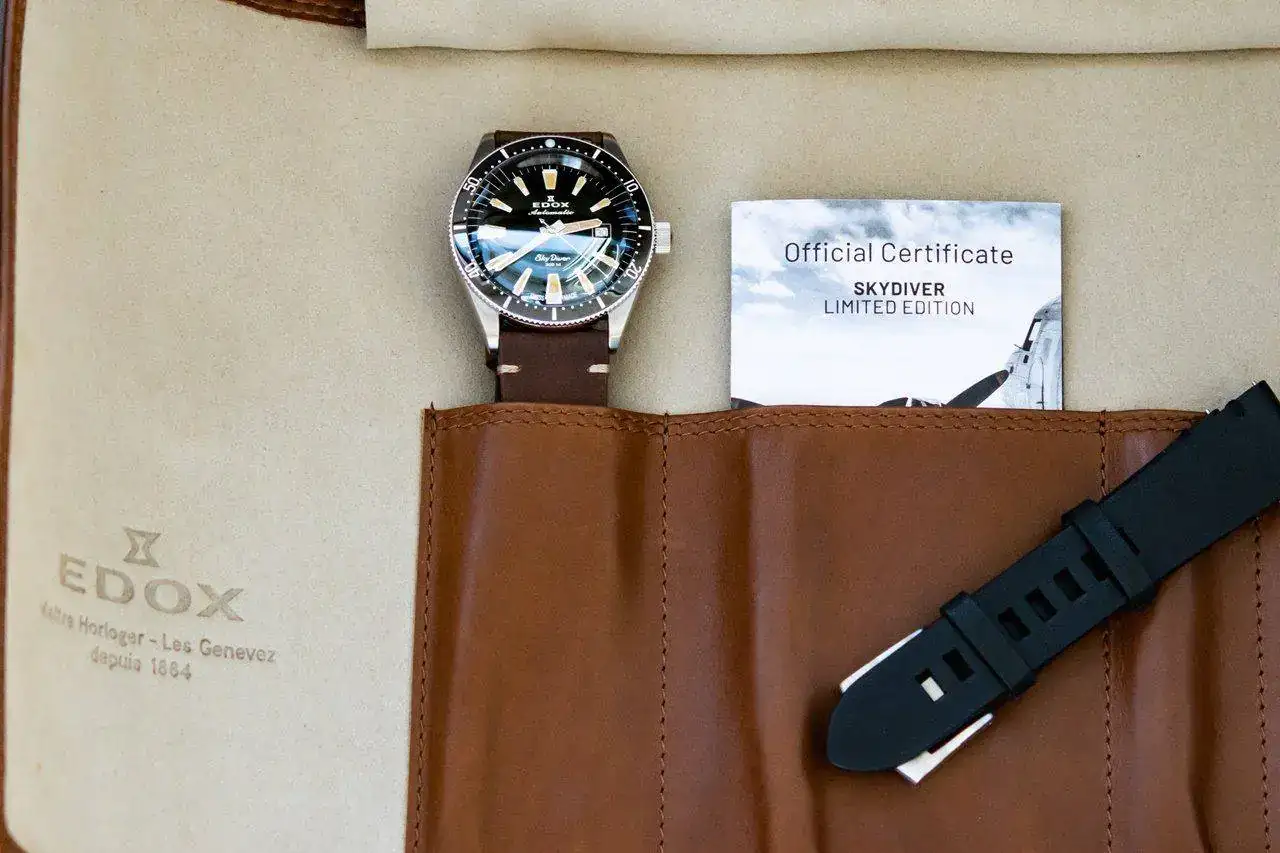 Edox-SkyDiver-11.jpg
