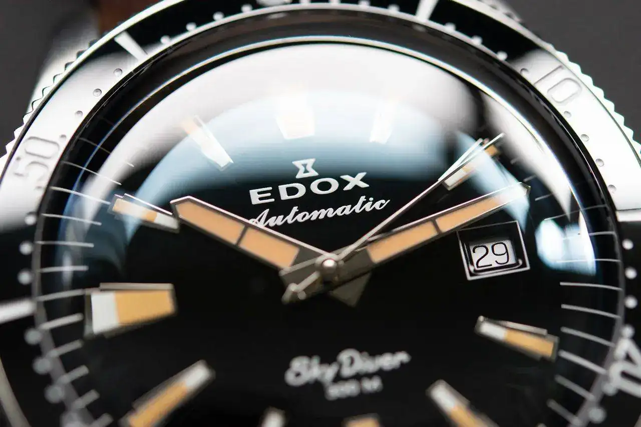 Edox-SkyDiver-4.jpg