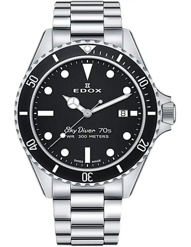 edox-skydiver-70s (1).webp