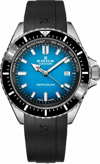 EDOX-SKYDIVER-NEPTUNIAN-80120-3NCA-BUIDN-550x550_47357.webp