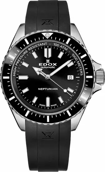 EDOX-SKYDIVER-NEPTUNIAN-80120-3NCA-NIN-11-550x550_47345.webp