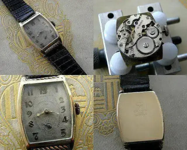 Edox.webp