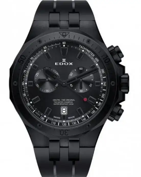 Edox.webp