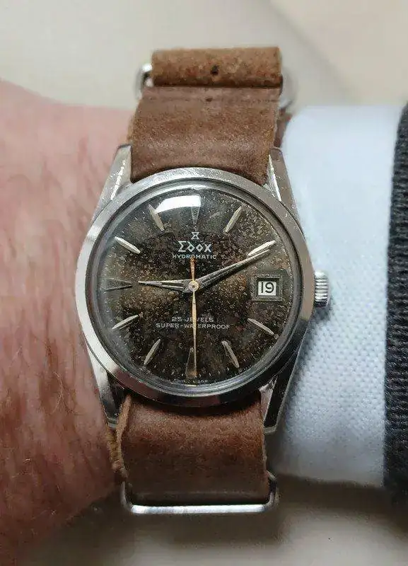 edox.webp