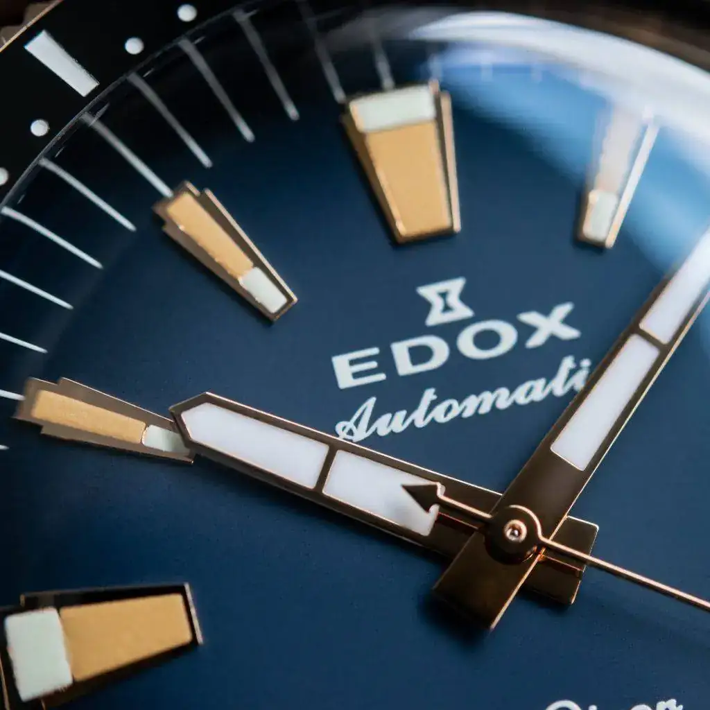 Edox.webp