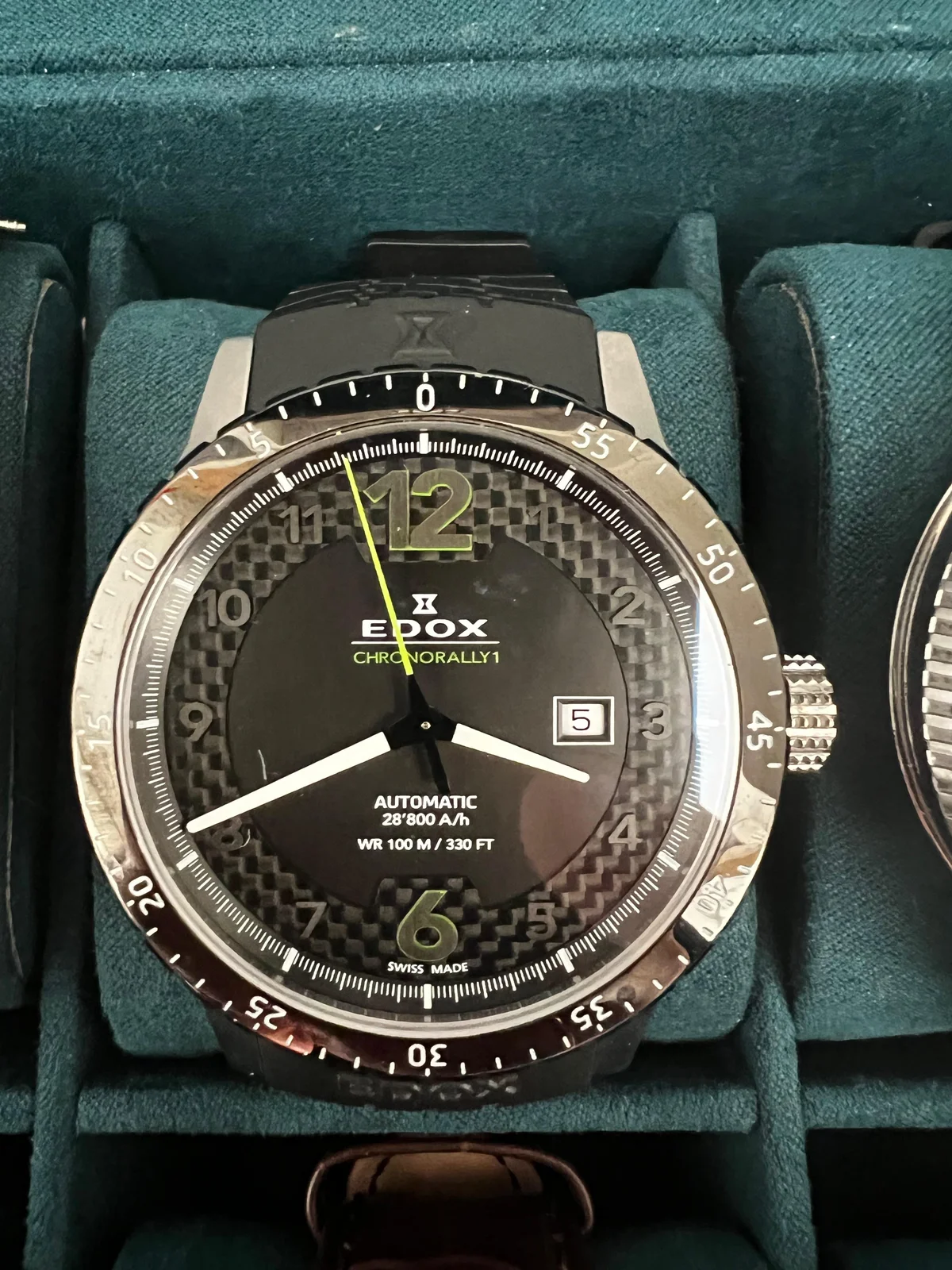 edox.webp