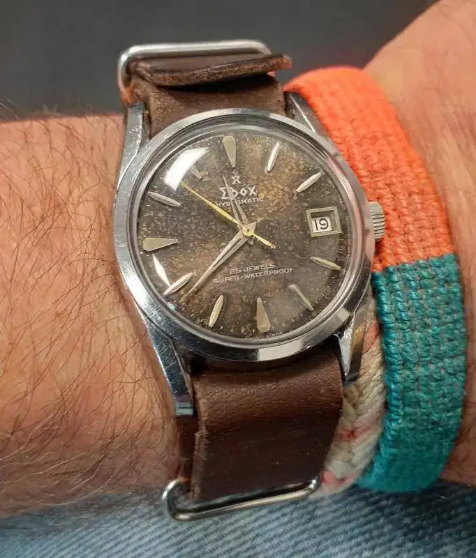 edox.webp