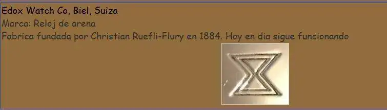 EDOX.PNG