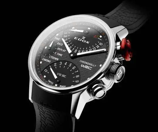 edox-wrc-chronograph.webp