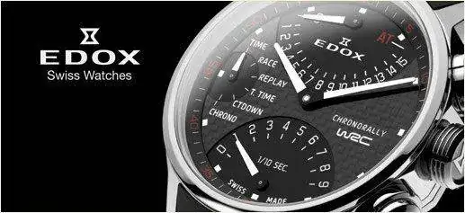 Edox-WRC-Chronorally.webp