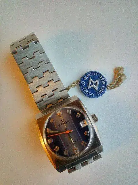 edox1.webp