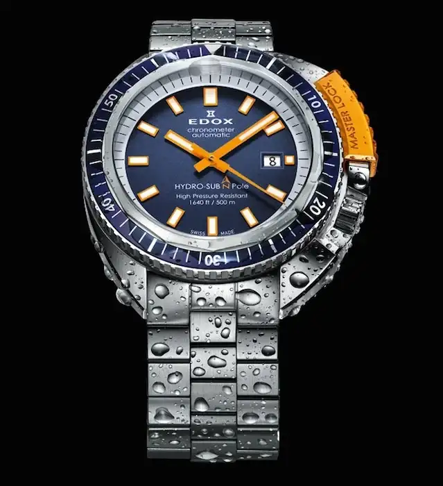 edox2-jpg.webp